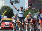 Tour France classement 14ème étape
