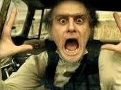 d’un blogueur politique solitaire fond (douillet) juillet