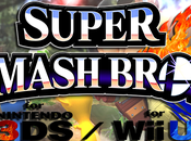 Super Smash Bros. Daily images