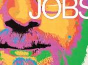 [info] Jobs août cinéma