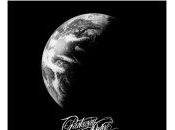 Parkway Drive
