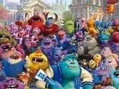 Monstres academy (Monsters University)