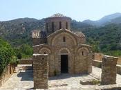 moment d’éternité