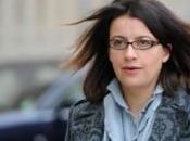 Plafonnement loyers démagogie illimitée pour Cécile Duflot