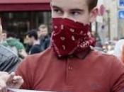 L'affaire Clément Méric lutte contre l'extrémisme