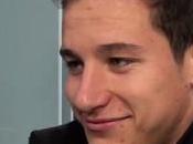 Mercato-Thauvin avenir sais