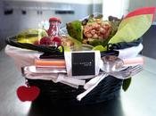 Panier Atelier Martin