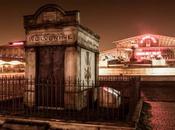 mort annoncée Wolverine Découvrez video caveau rend hommage‏