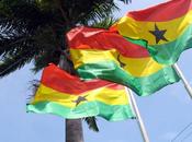 Ghana passe lancer dans l’énergie nucléaire