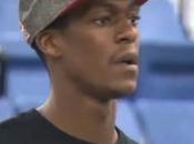 Rajon Rondo évoque Miami...