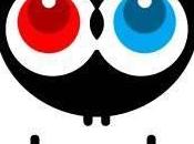 Plateforme Ulule fait évoluer tarification