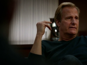 Critiques Séries Newsroom. Saison Episode