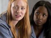 True Blood 6x06 Promo "Don't Feel Me" &amp; Images