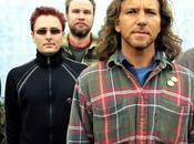 Pearl Jam, nouveau single