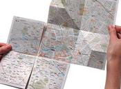 Map² carte papier zoome (vidéo)