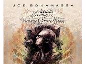 Bonamassa