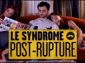 VIDEO BUZZ Suricate Syndrome Post-Rupture