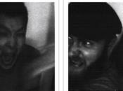 cabine photo immortalise votre terreur