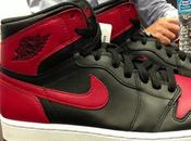 Jordan Retro High Bred