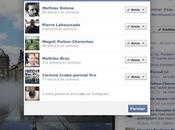 Quoi neuf sous soleil Facebook Instagram