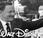 CINEMA Hanks Walt Disney