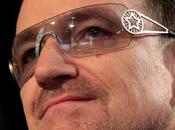 Bono capitalisme entrepreneurial pour l’Afrique