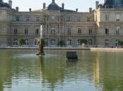 Publication patrimoine élus volte-face Sénat