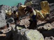 Kares 56000km coeur l’Asie