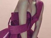 Graham ‘You Magazine’