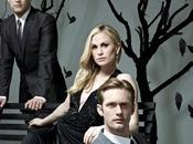 Série: True Blood, saison signée!