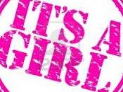 grossesse journal grossesseJe reviens avec