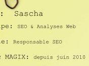 Inside MAGIX: Sascha