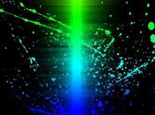 fonds d'écran pour votre iPhone 4/4S...