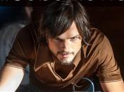 Jobs film), teaser Instagram...