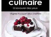 photo culinaire