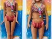 Barbie t-elle plastique fantastique?