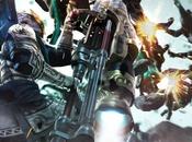 Dynasty Warriors nouveaux screenshots dévoilés‏