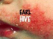 Tracks: Earl Sweatshirt Hive