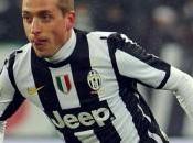 Mercato-Sunderland Giaccherini signé