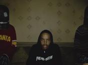 Earl Sweatshirt Vince Staples Casey Veggies Hive (Video)