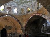 L’IMAGE JOUR ancien hammam