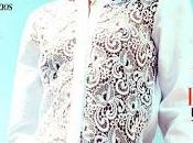 Verano Madame Figaro