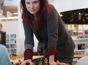 question people échecs