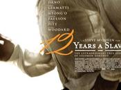 Bande annonce Years Slave