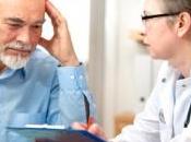 ALZHEIMER: malades sont diabétiques puissance Alzheimer's Association