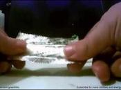 Faire avec pile c’est possible