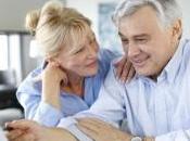 ALZHEIMER: Prendre retraite plus tard, c'est réduire risque démence! Alzheimer Association
