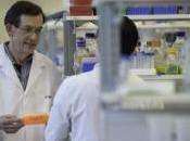 CANCER: Tuer cellules tumorales affamant Cell