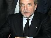 Mercato-De Laurentiis Higuain Damiao C’est vrai négocie