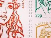 #Politique: comment Twitter devient timbré